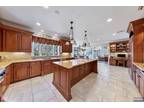 Home For Sale In Woodcliff Lake, New Jersey