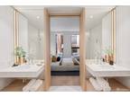 Condo For Sale In San Francisco, California