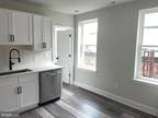 Flat For Rent In Baltimore, Maryland