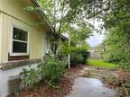 Home For Sale In Bushnell, Florida