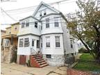 Home For Rent In Kearny, New Jersey