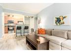 Condo For Sale In Austin, Texas