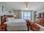 Condo For Sale In Panama City Beach, Florida