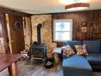 Home For Sale In Kidder Township North, Pennsylvania