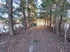 Plot For Sale In Clifton, Maine