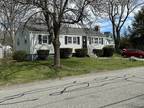 Home For Sale In Randolph, Massachusetts