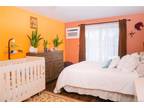 Condo For Sale In Pomona, New York