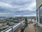 Condo For Sale In Salem, Massachusetts