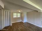 Home For Rent In Jacksonville, Florida