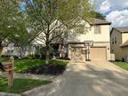 Home For Sale In Westerville, Ohio