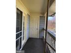Flat For Rent In Germantown, Maryland