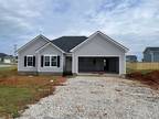 Home For Sale In Decherd, Tennessee