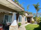 Home For Rent In Camarillo, California