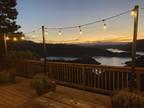 Home For Sale In Lakehead, California