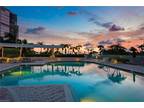 Condo For Sale In Naples, Florida