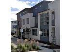 Condo For Sale In Dublin, California