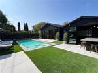 Home For Sale In Los Angeles, California