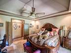 Home For Sale In Moore, Oklahoma