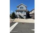 Home For Rent In Lavallette, New Jersey
