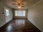 Home For Rent In La Marque, Texas