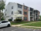 Condo For Sale In Lawrence Township, New Jersey