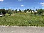 Plot For Sale In Mohawk, Tennessee
