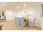 Condo For Sale In Los Angeles, California