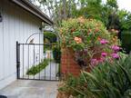 Home For Sale In San Marcos, California