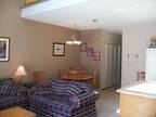 Condo For Rent In Plymouth, New Hampshire