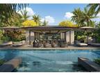 Condo For Sale In Honolulu, Hawaii