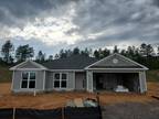 Home For Sale In Graniteville, South Carolina