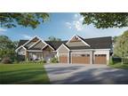 Home For Sale In Prior Lake, Minnesota