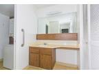 Condo For Sale In Aiea, Hawaii