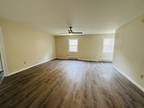 Flat For Rent In Essex, Connecticut