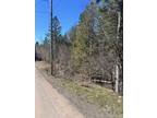 Plot For Sale In Houghton, Michigan
