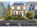 Home For Sale In Irvington, New York