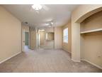 Condo For Sale In Lake Mary, Florida