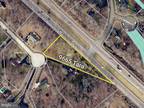 Plot For Sale In Dunkirk, Maryland