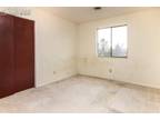 Condo For Sale In Colorado Springs, Colorado