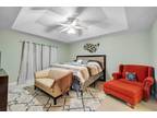 Condo For Sale In Tallahassee, Florida
