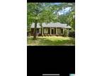 Home For Sale In Pinson, Alabama