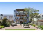 Condo For Sale In San Francisco, California