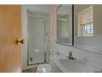 Condo For Sale In Ridgewood, New Jersey