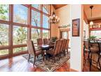 Home For Sale In Shaver Lake, California