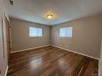 Home For Rent In Hazel Park, Michigan