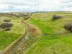 Plot For Sale In Mandan, North Dakota