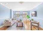 Condo For Rent In Brooklyn, New York