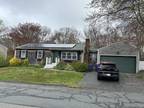 Home For Sale In Fairhaven, Massachusetts