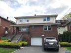 Home For Rent In Fort Lee, New Jersey