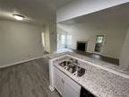 Condo For Rent In Orlando, Florida